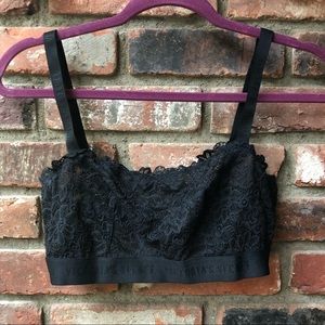 Victoria’s Secret Bralette